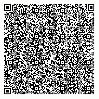 vCard 79222676009
