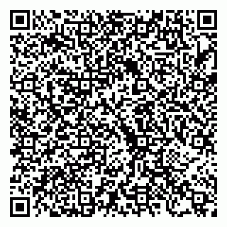 vCard 79222676010