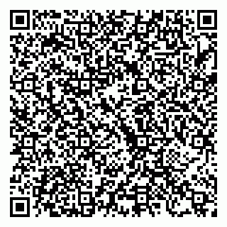 vCard 79222676011