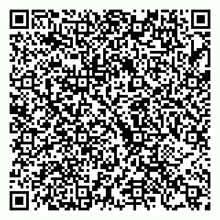 vCard 79222676012