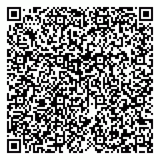 vCard 79222676013