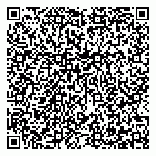 vCard 79222676014