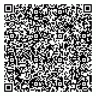 vCard 79222676015