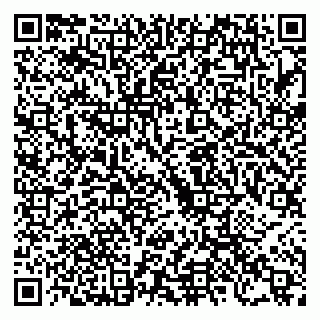 vCard 79222676016
