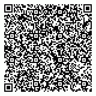 vCard 79222676017
