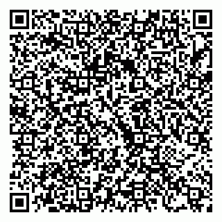 vCard 79222676018
