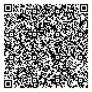 vCard 79222676019