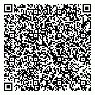 vCard 79222676020