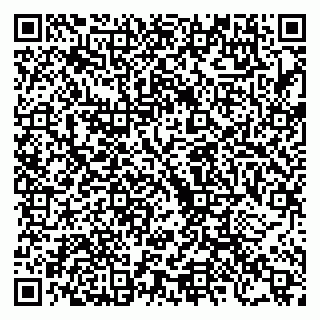 vCard 79222676021