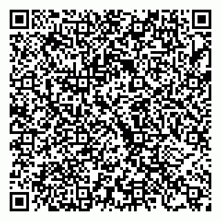 vCard 79222676022