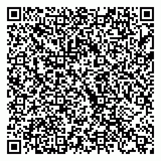 vCard 79222676023