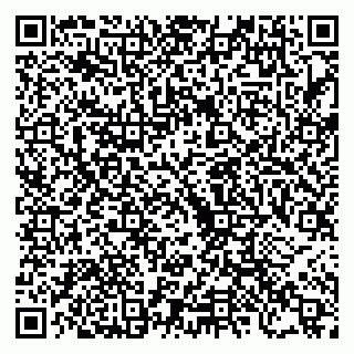 vCard 79222676024