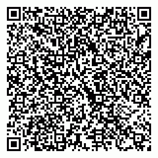vCard 79222676025