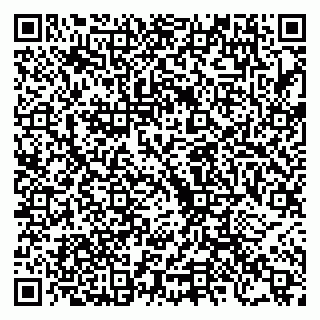 vCard 79222676026