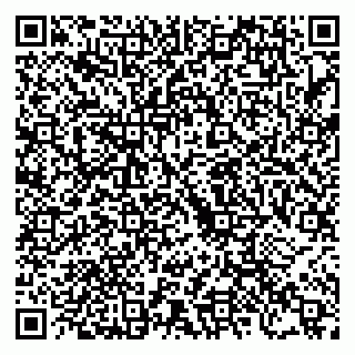 vCard 79222676027