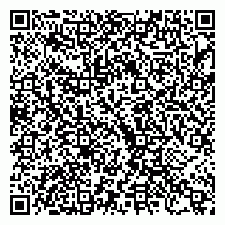 vCard 79222676028