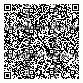 vCard 79222676029