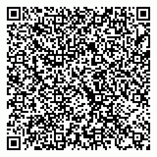 vCard 79222676030