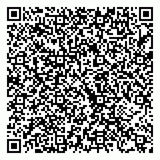 vCard 79222676031