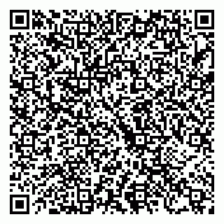 vCard 79222676032
