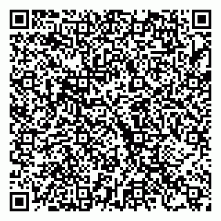 vCard 79222676033