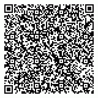 vCard 79222676034