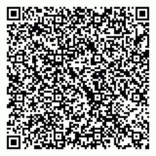 vCard 79222676035