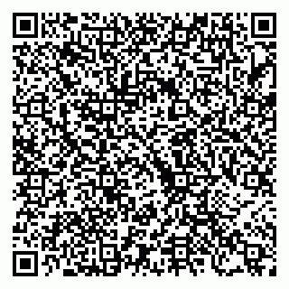 vCard 79222676036