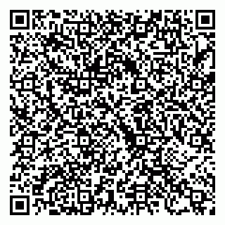 vCard 79222676037