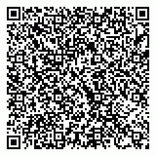vCard 79222676038