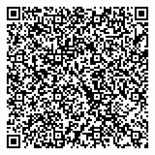 vCard 79222676039