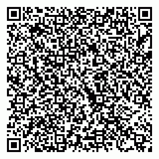 vCard 79222676040