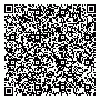 vCard 79222676041