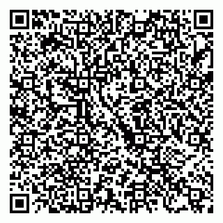vCard 79222676042