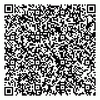vCard 79222676043