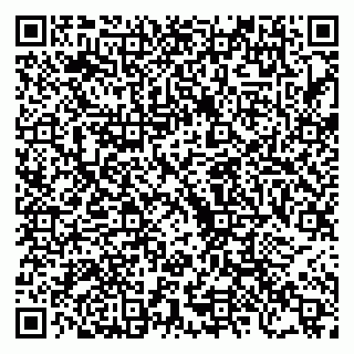 vCard 79222676044