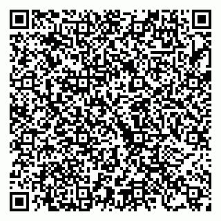 vCard 79222676045