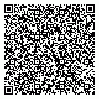 vCard 79222676046