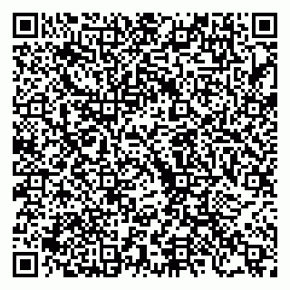 vCard 79222676047