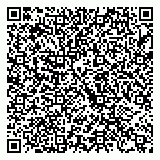 vCard 79222676048