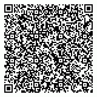 vCard 79222676049