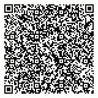 vCard 79222676050