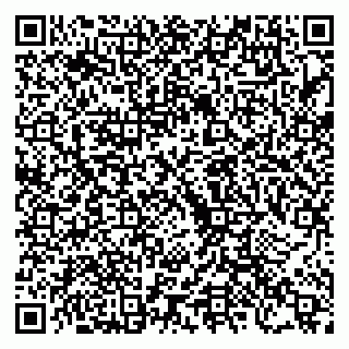 vCard 79222676051