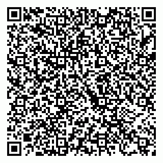 vCard 79222676052