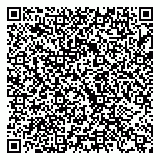 vCard 79222676053