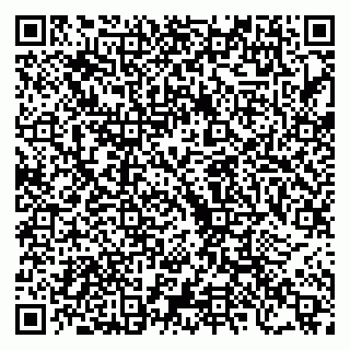 vCard 79222676054