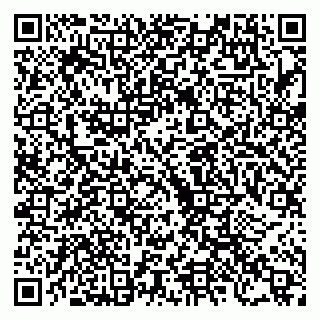 vCard 79222676055