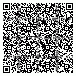 vCard 79222676056