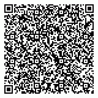 vCard 79222676057