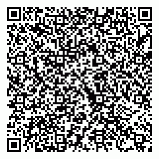 vCard 79222676058